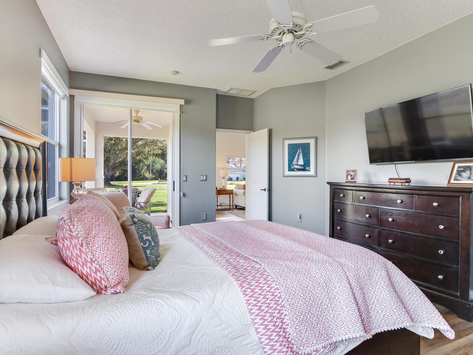 CRESCENT OAKS COUNTRY CLUB COVENTRY PH 6 - Residential