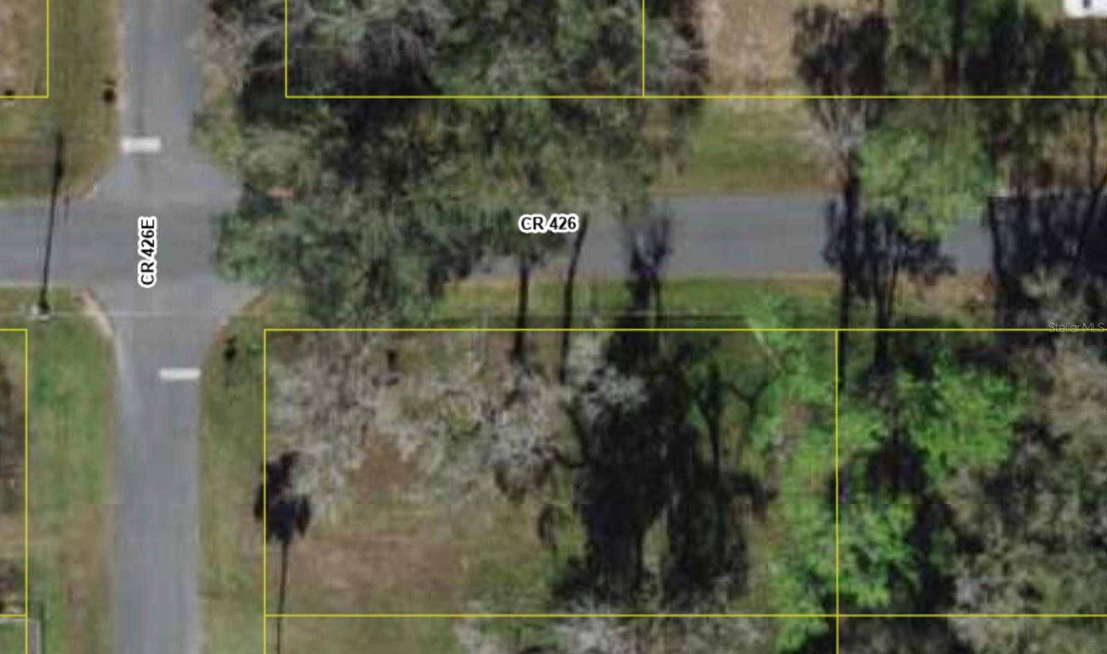 Similar Properties