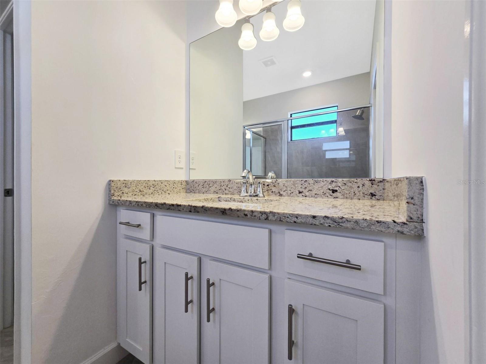 LORRAINE LAKES PH I - Residential Lease