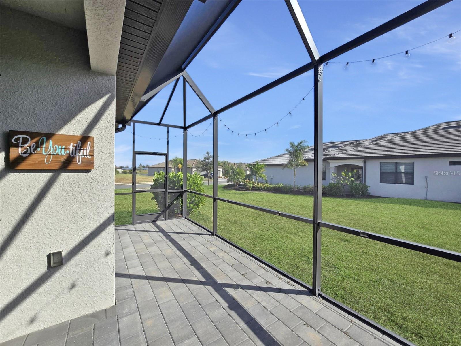 LORRAINE LAKES PH I - Residential Lease