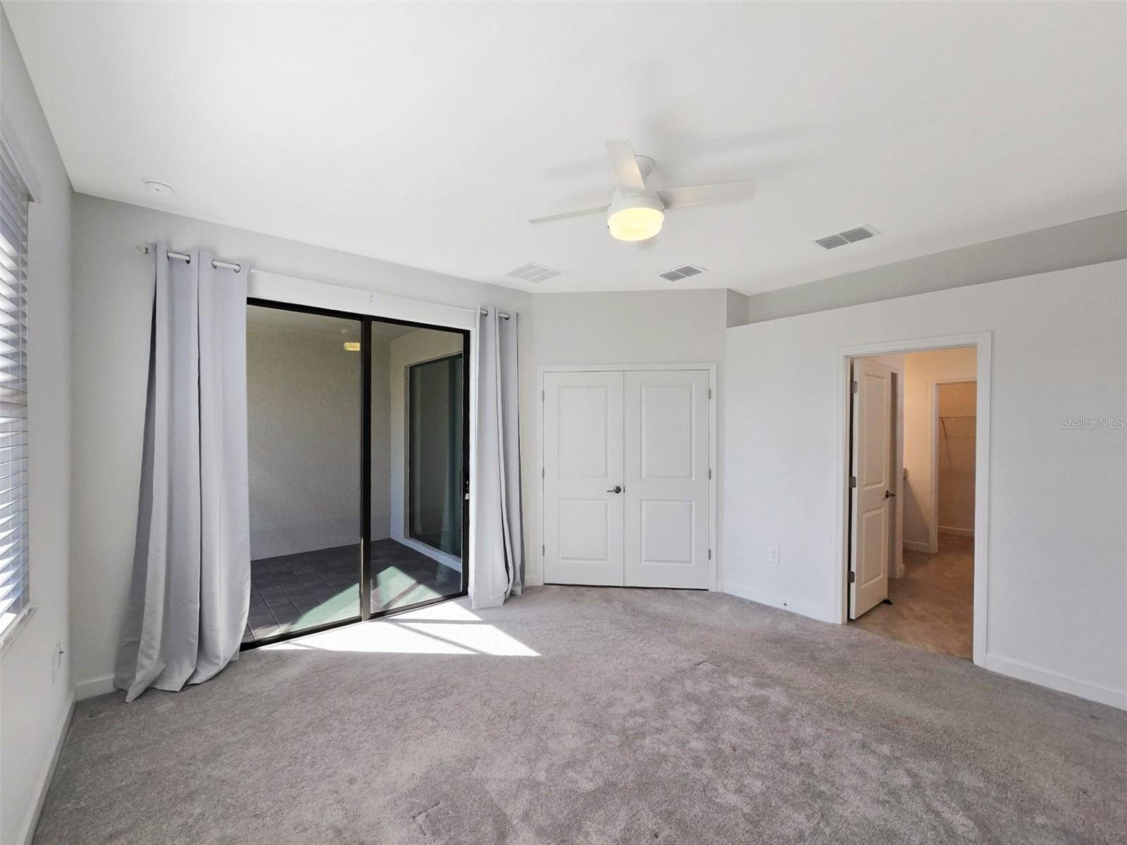 LORRAINE LAKES PH I - Residential Lease