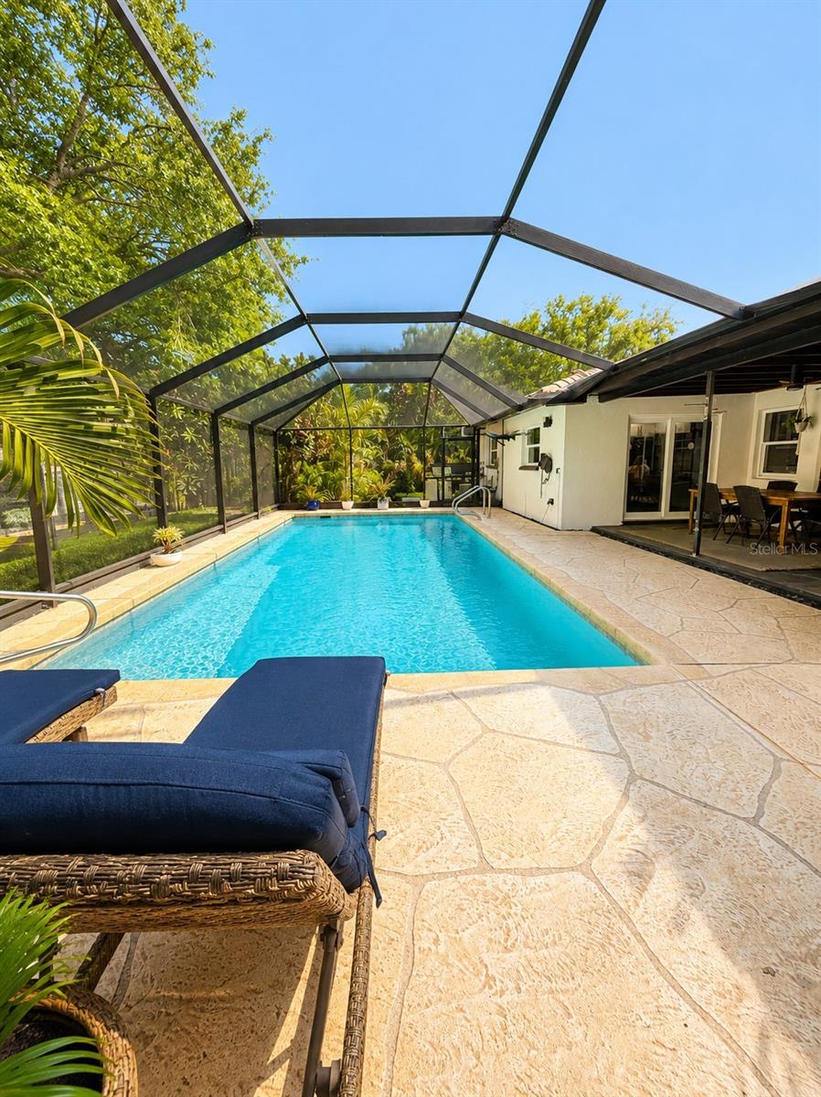SORRENTO EAST - Residential