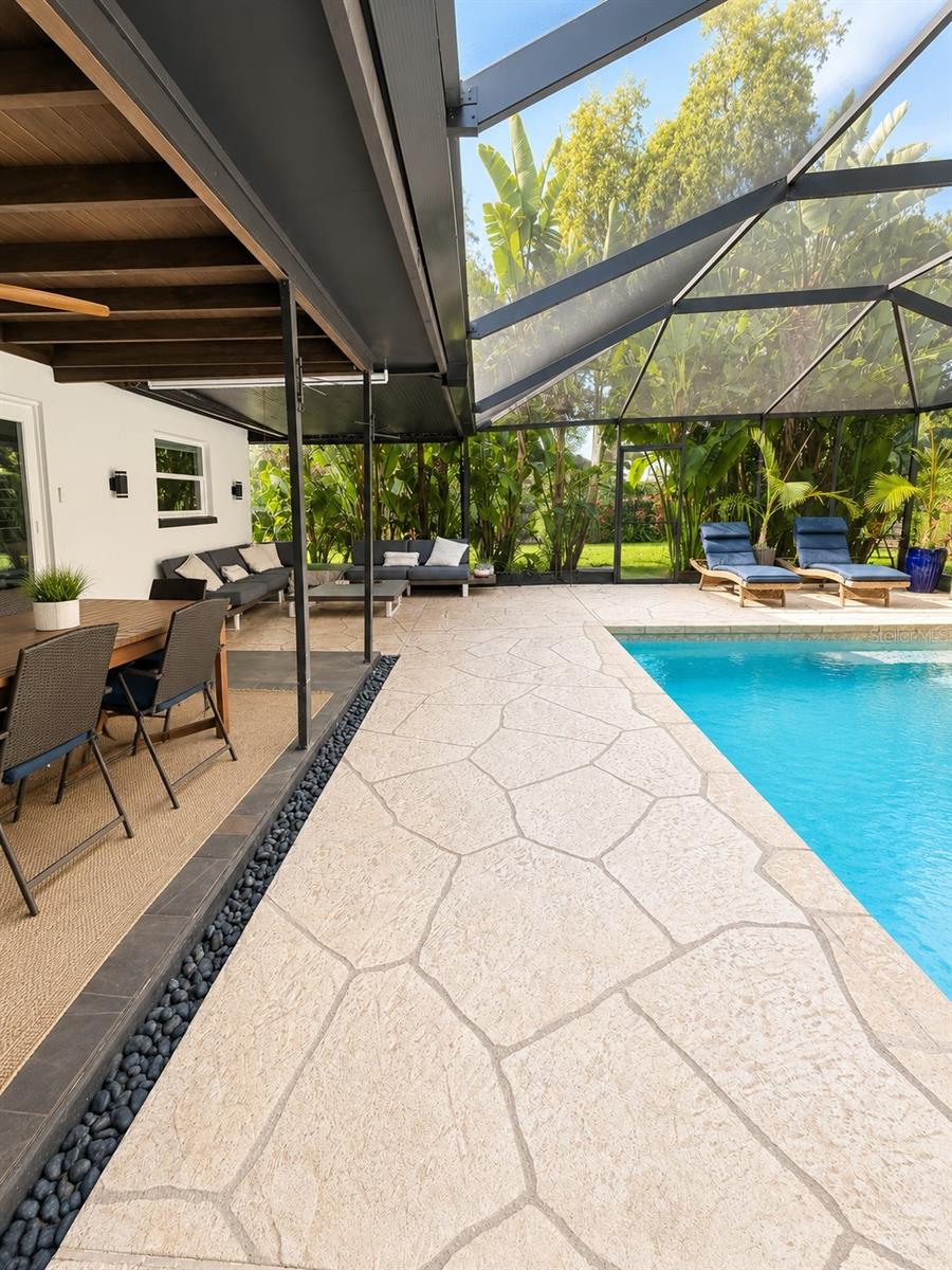 SORRENTO EAST - Residential