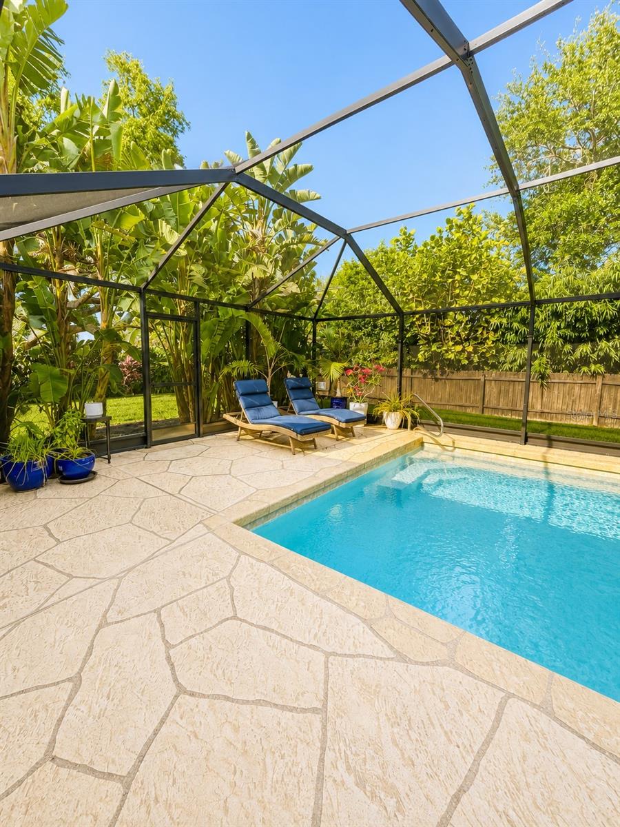 SORRENTO EAST - Residential