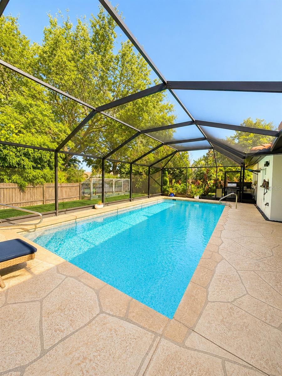 SORRENTO EAST - Residential