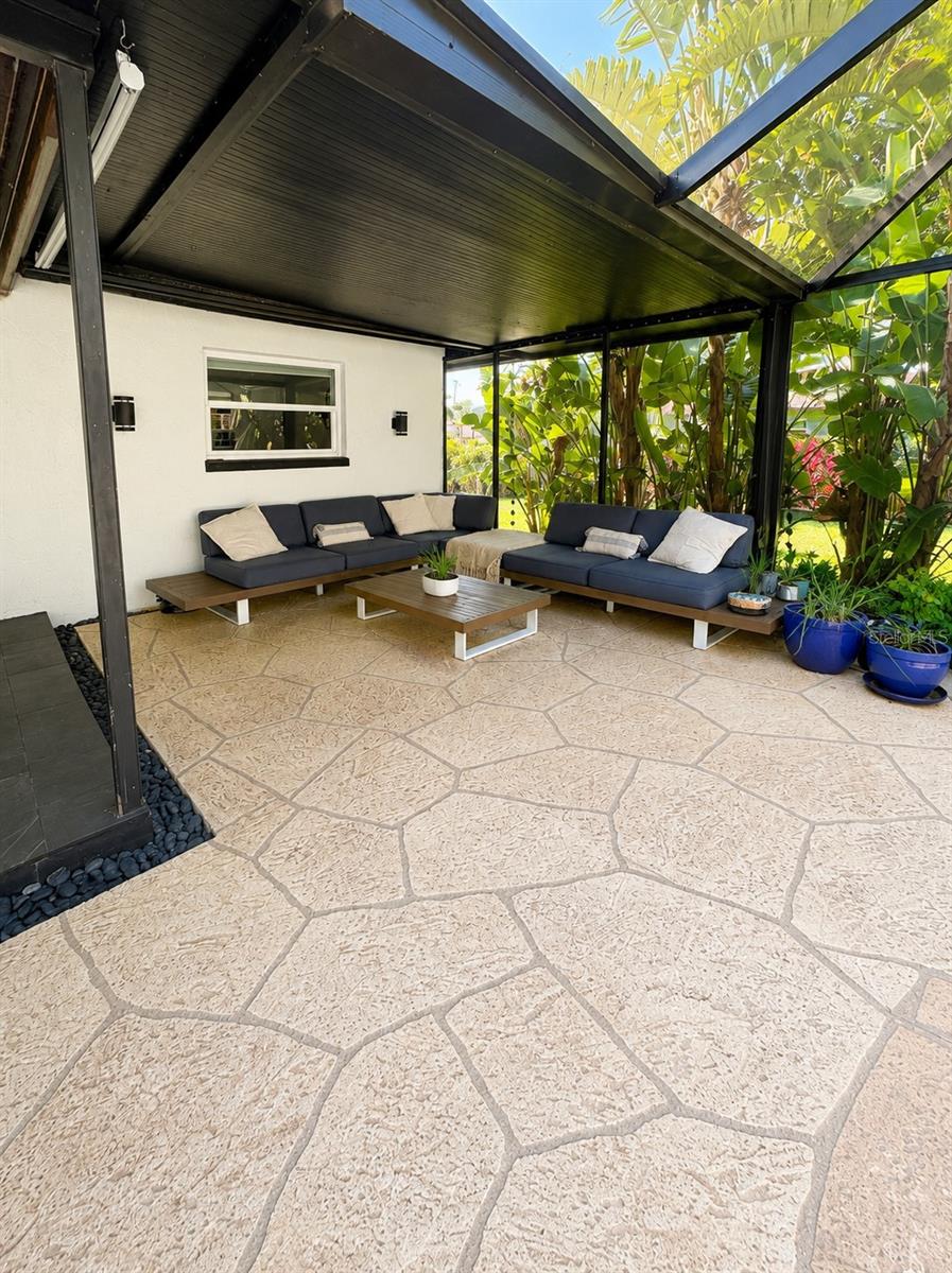 SORRENTO EAST - Residential
