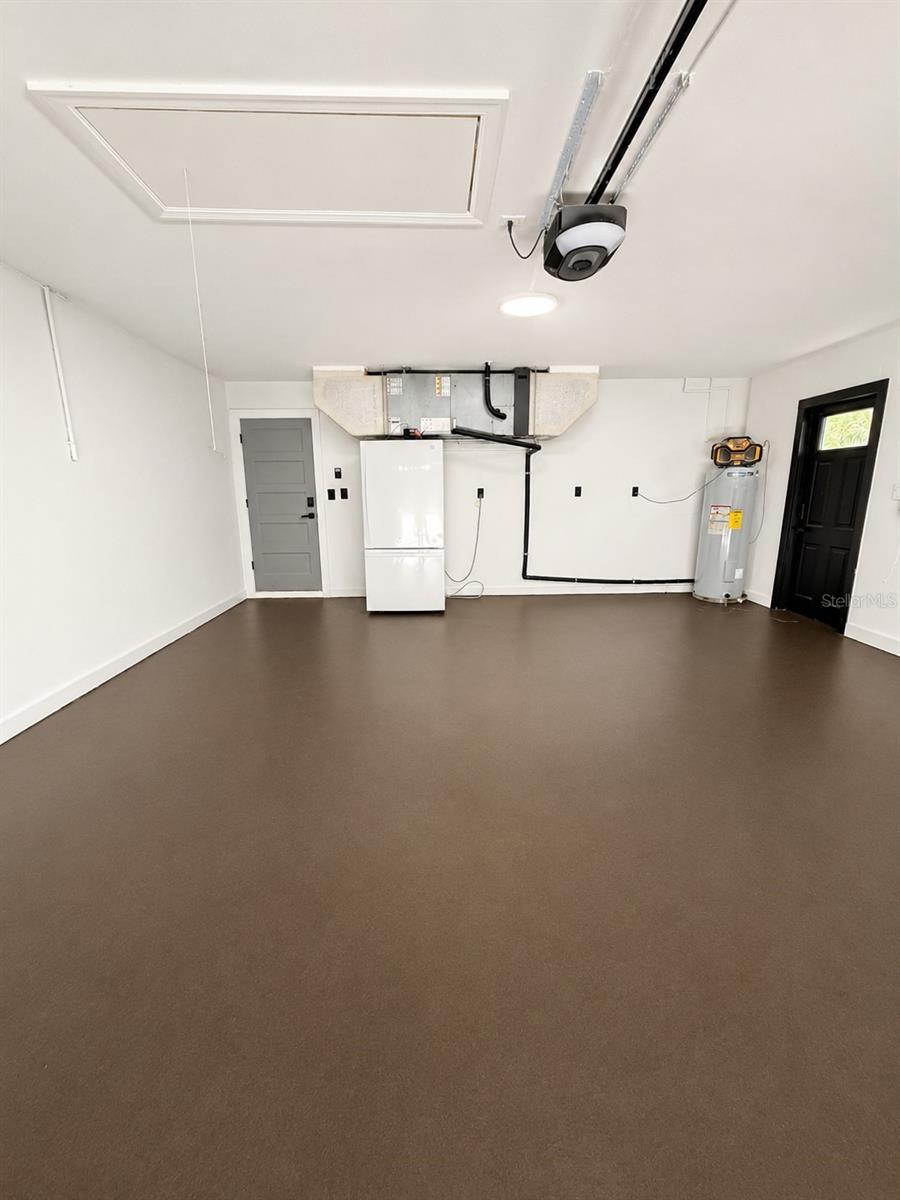 SORRENTO EAST - Residential