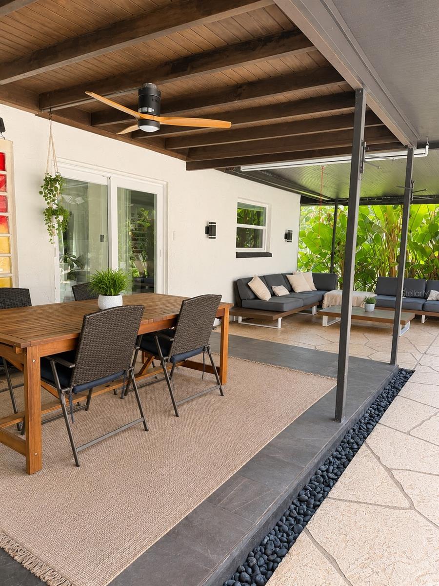 SORRENTO EAST - Residential