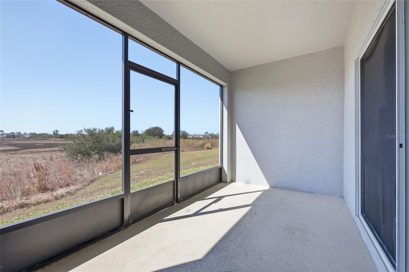 WILLIAMS PRESERVE PH 1 - Residential