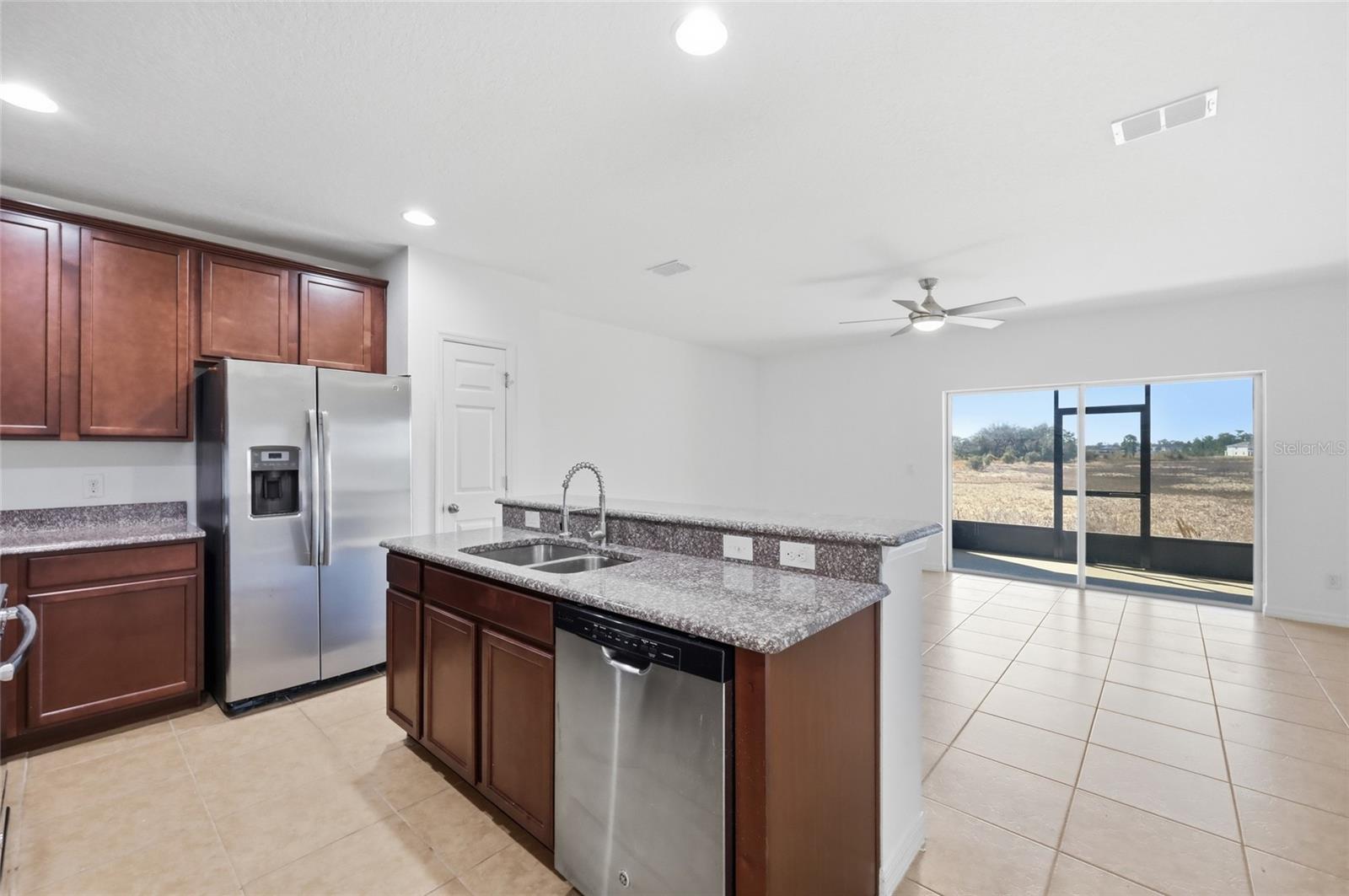 WILLIAMS PRESERVE PH 1 - Residential