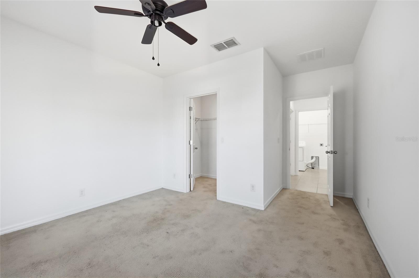 WILLIAMS PRESERVE PH 1 - Residential