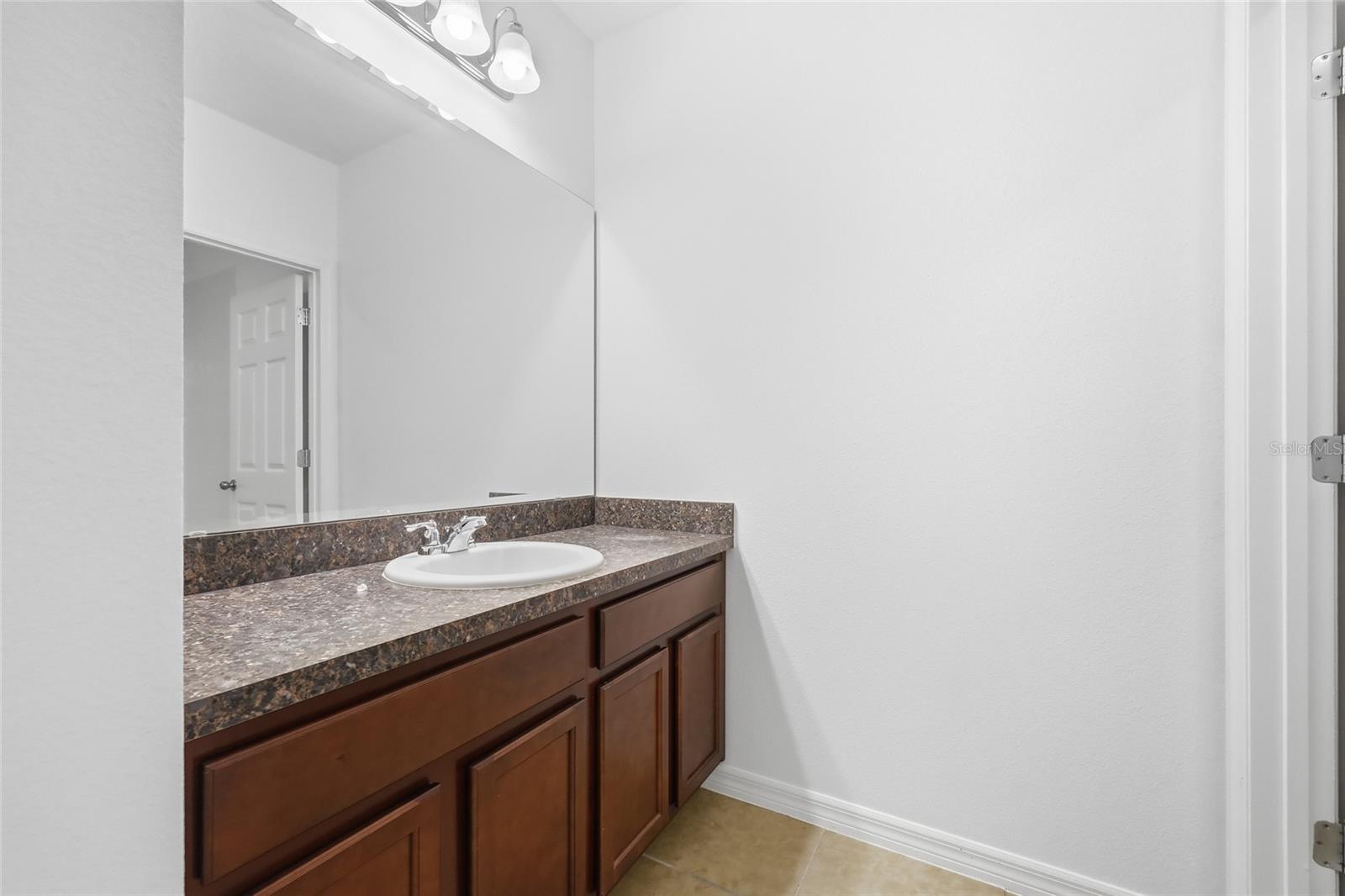 WILLIAMS PRESERVE PH 1 - Residential