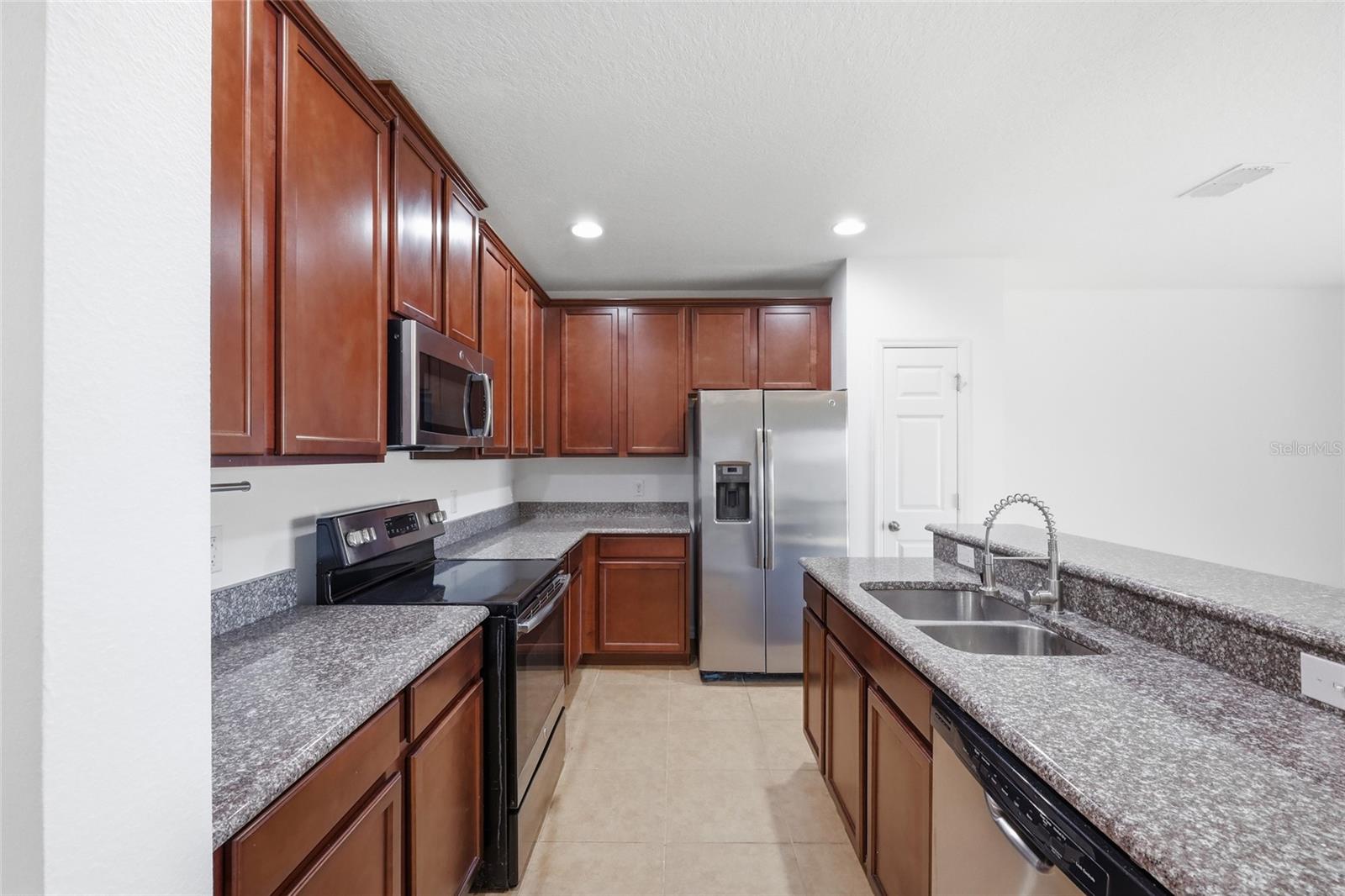 WILLIAMS PRESERVE PH 1 - Residential