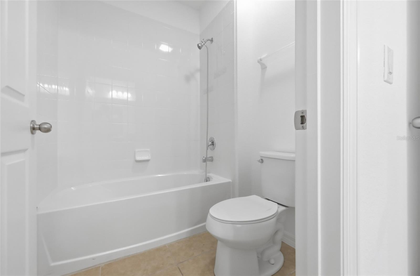 WILLIAMS PRESERVE PH 1 - Residential