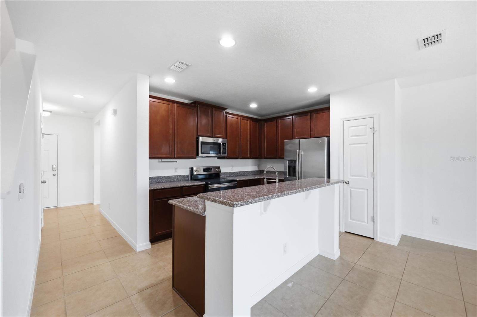 WILLIAMS PRESERVE PH 1 - Residential