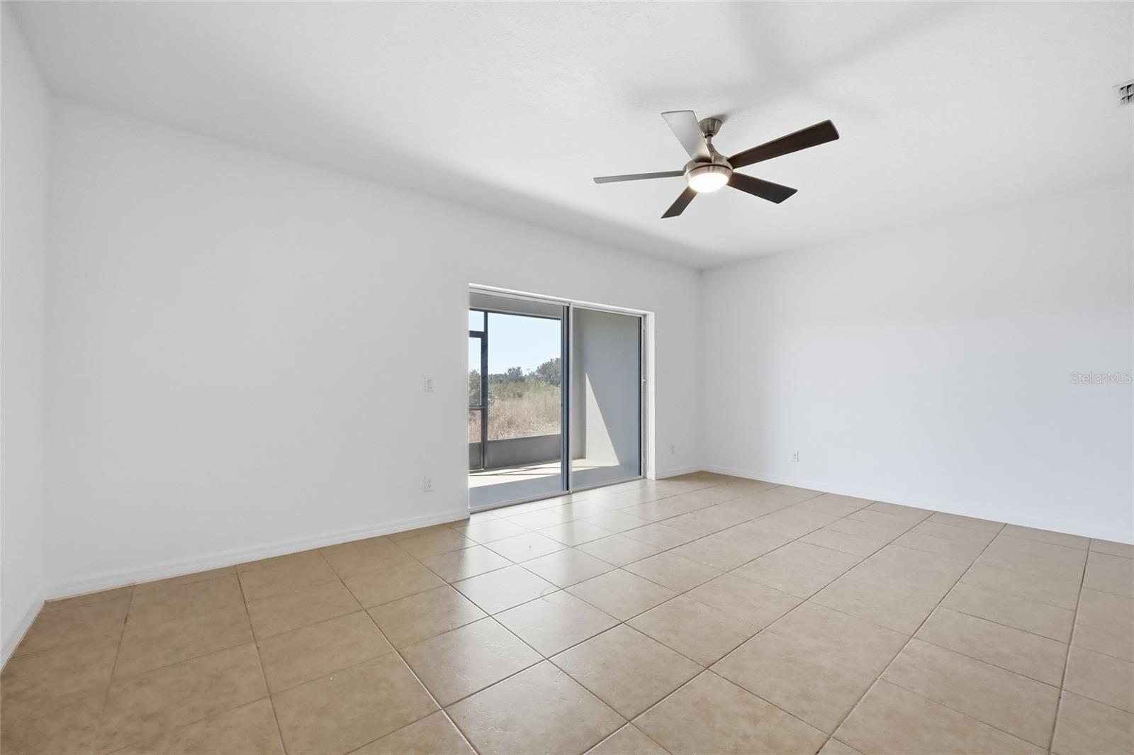 WILLIAMS PRESERVE PH 1 - Residential