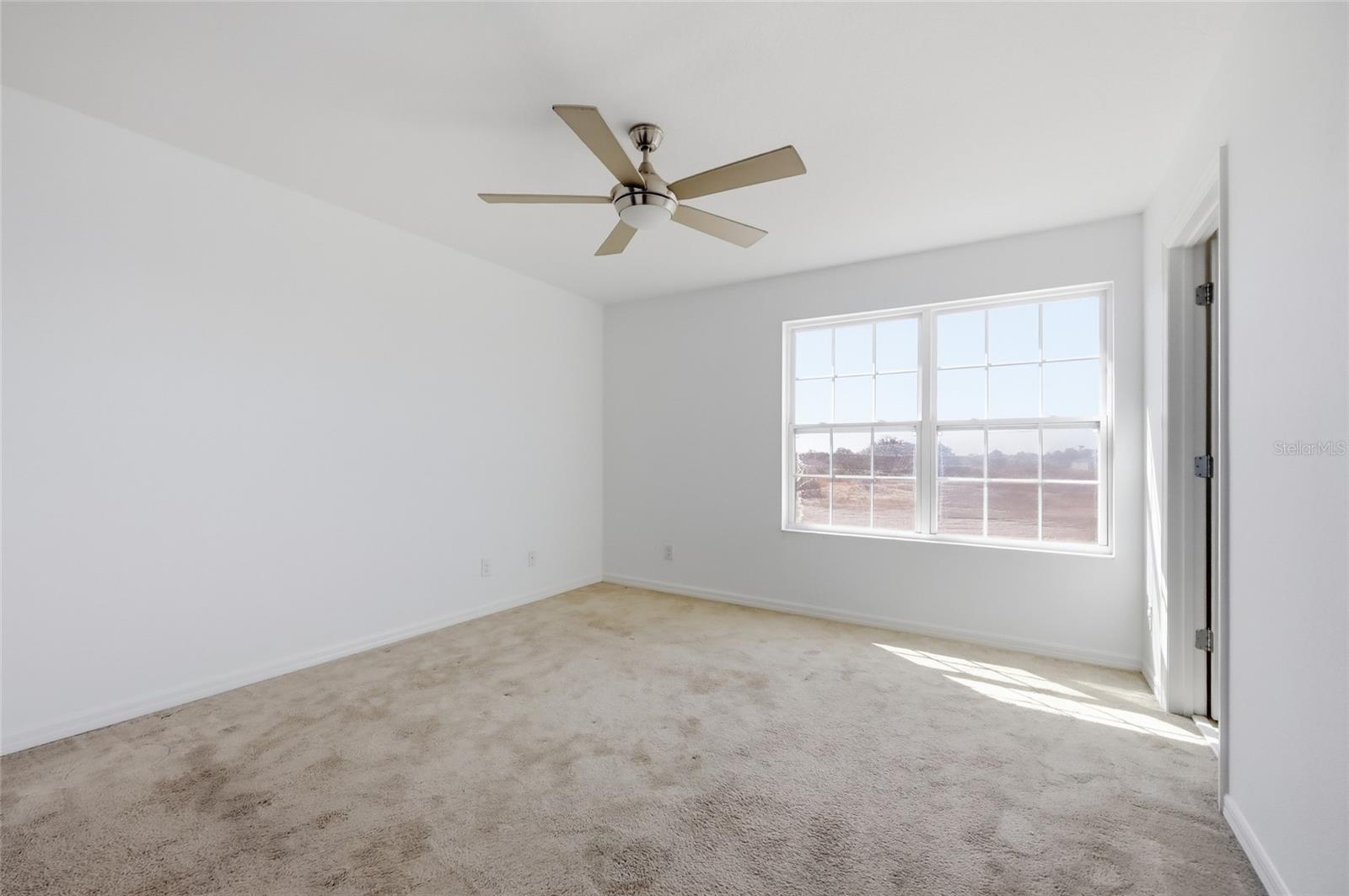 WILLIAMS PRESERVE PH 1 - Residential