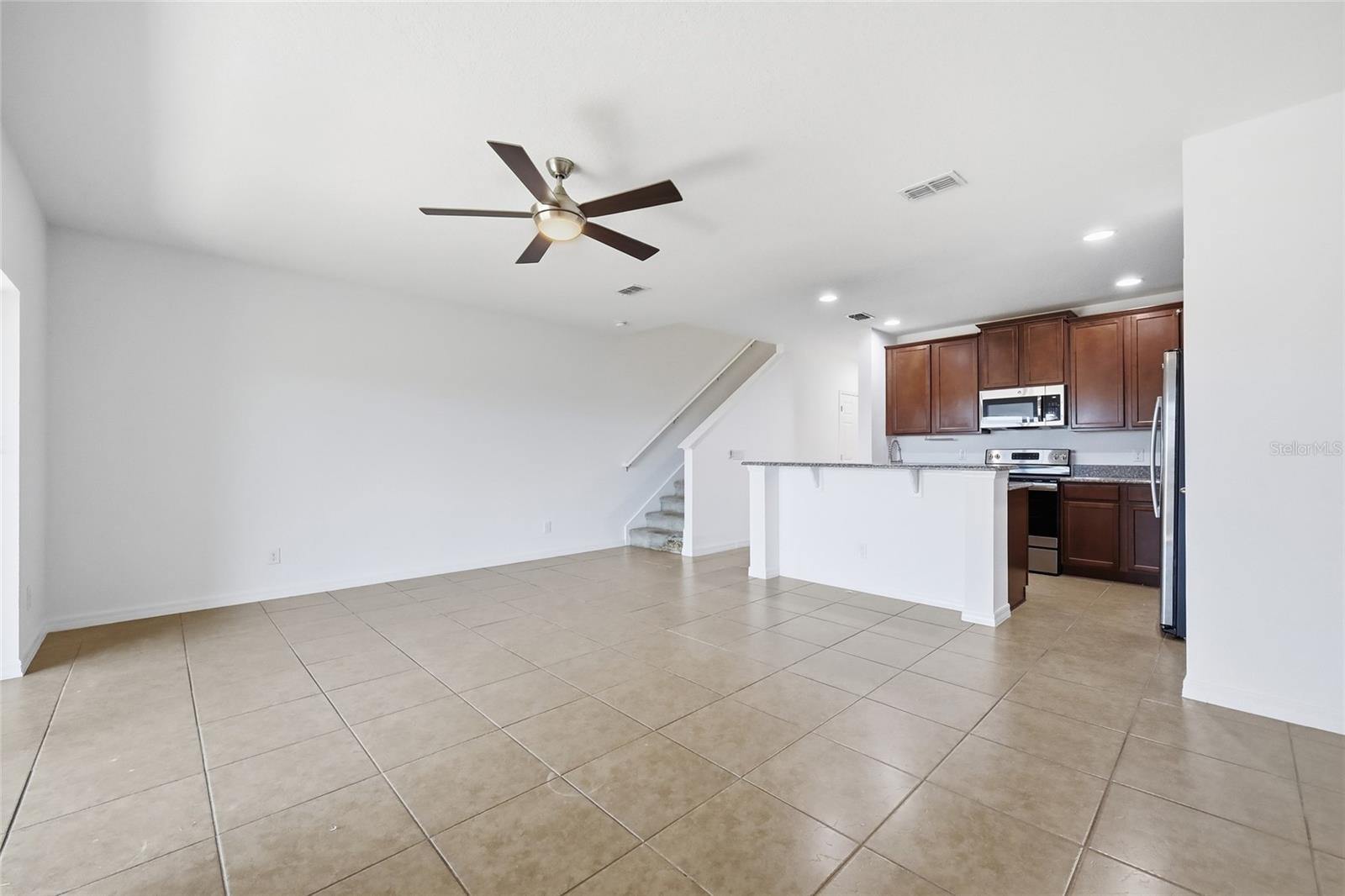 WILLIAMS PRESERVE PH 1 - Residential