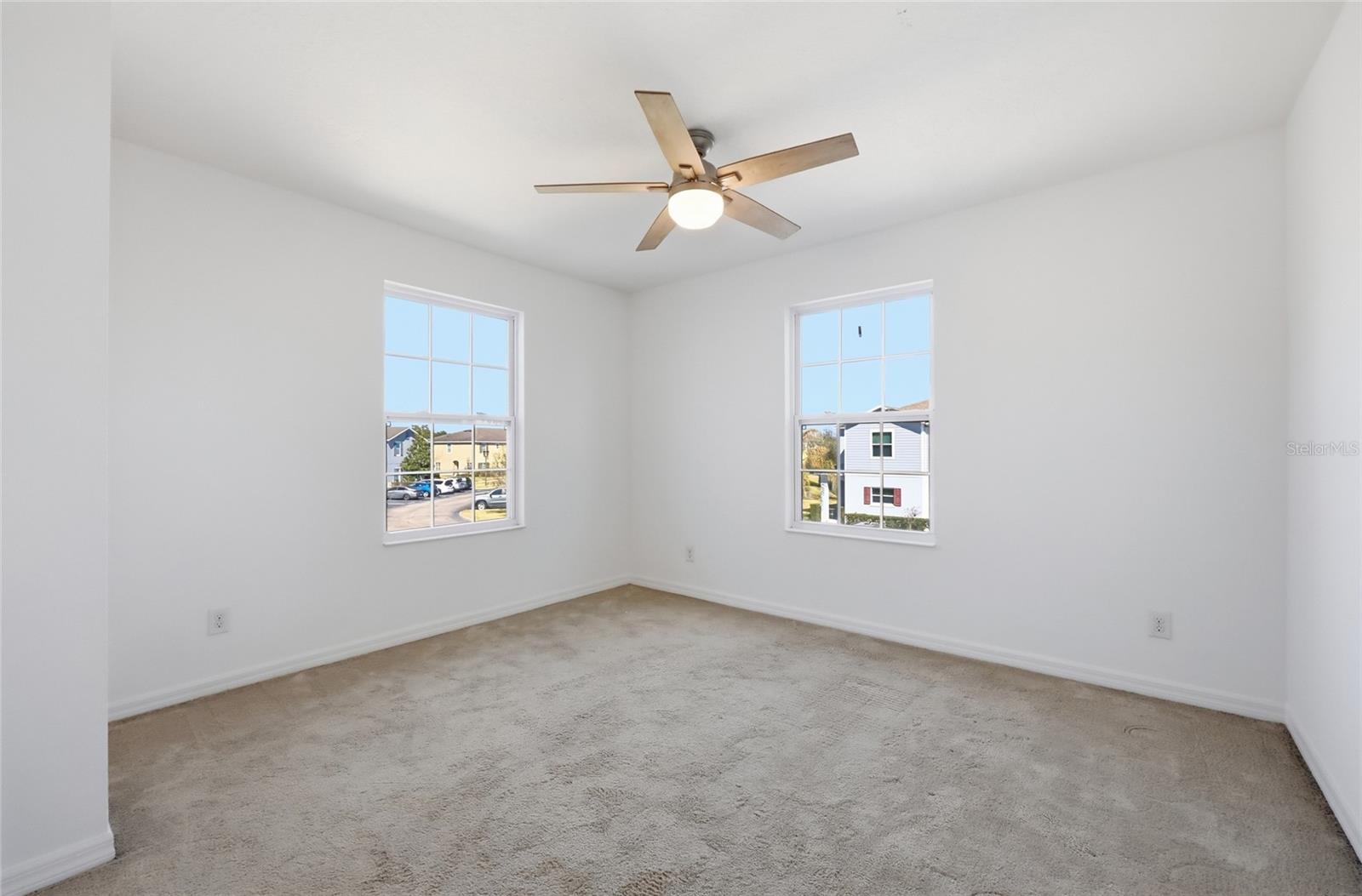 WILLIAMS PRESERVE PH 1 - Residential