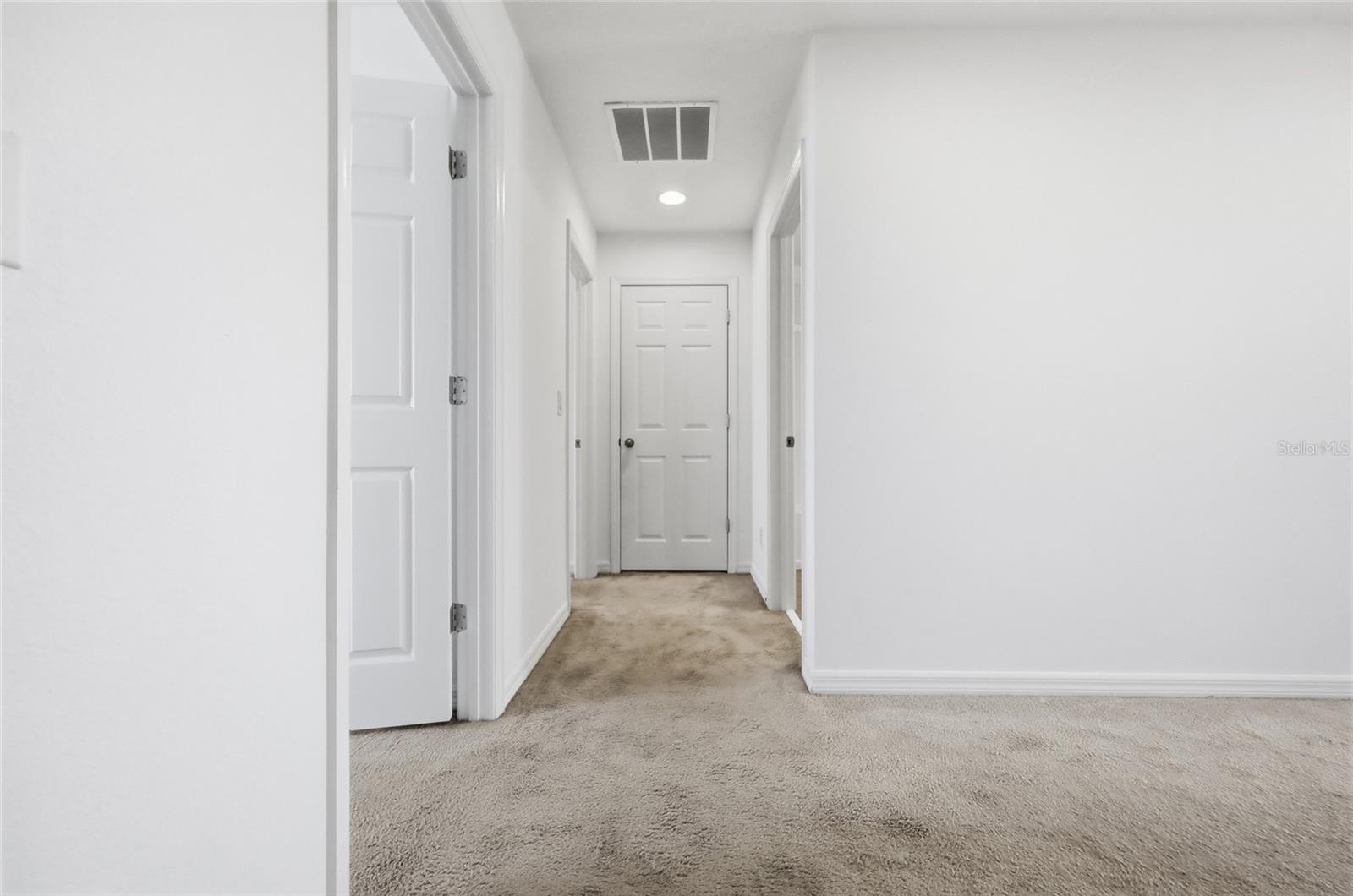 WILLIAMS PRESERVE PH 1 - Residential