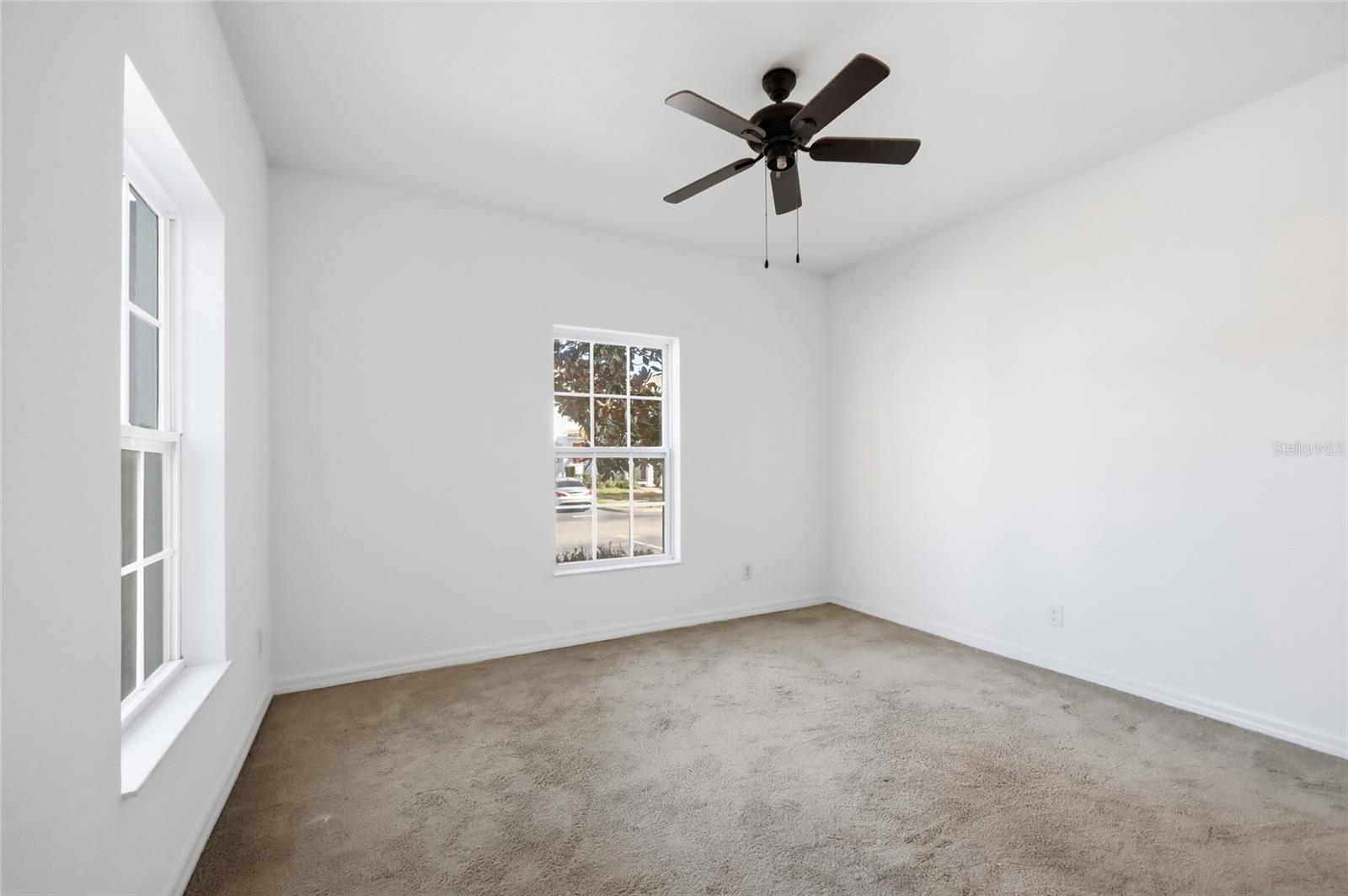 WILLIAMS PRESERVE PH 1 - Residential