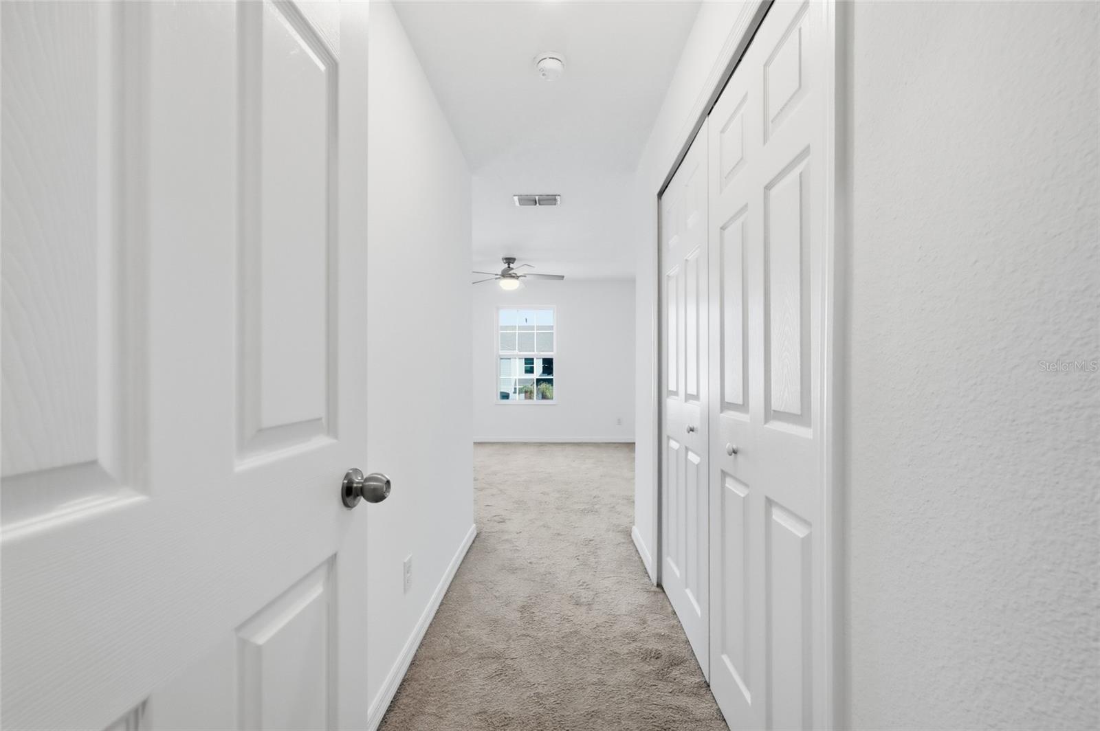 WILLIAMS PRESERVE PH 1 - Residential