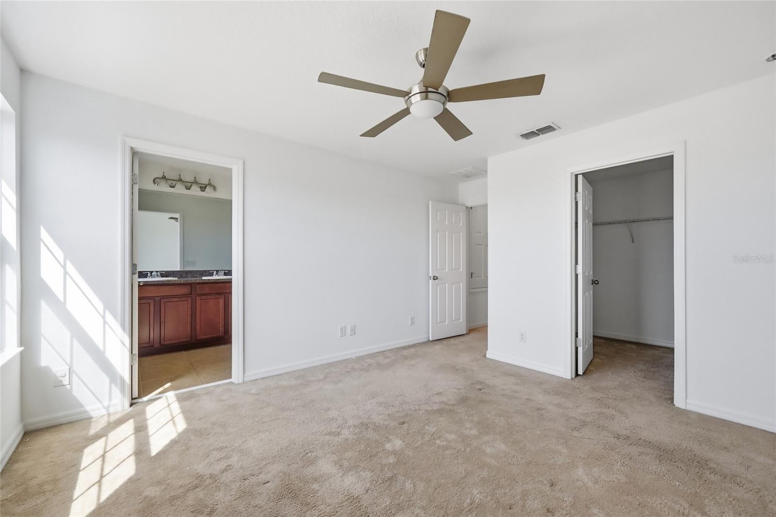 WILLIAMS PRESERVE PH 1 - Residential