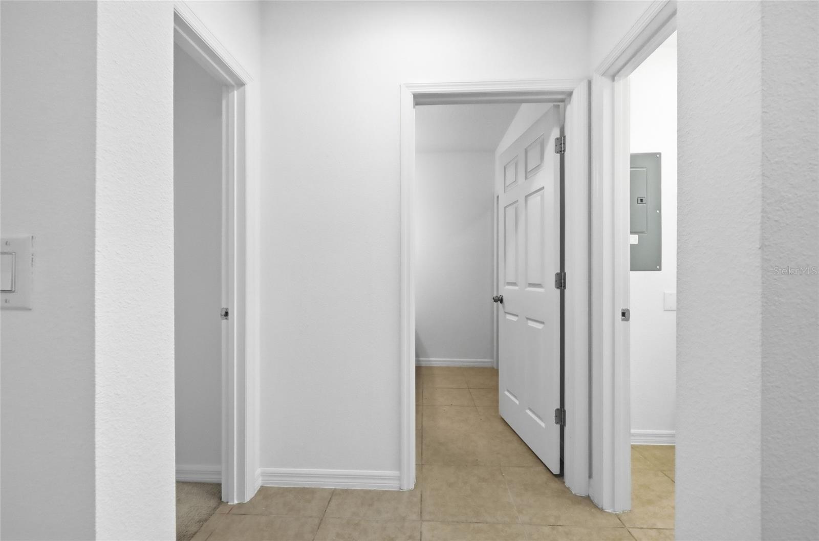 WILLIAMS PRESERVE PH 1 - Residential