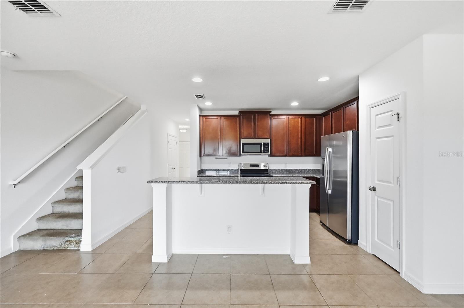 WILLIAMS PRESERVE PH 1 - Residential