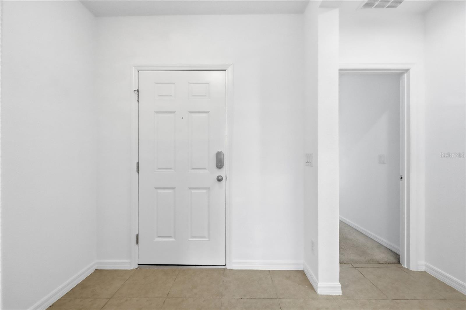 WILLIAMS PRESERVE PH 1 - Residential