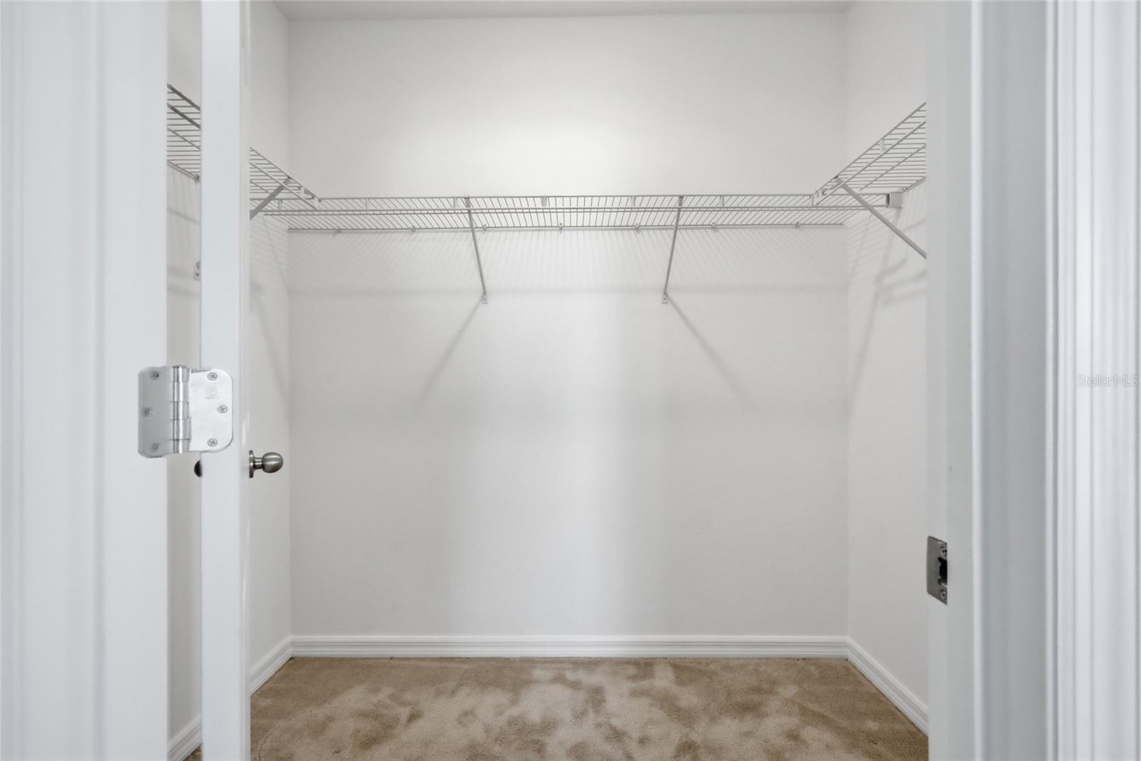 WILLIAMS PRESERVE PH 1 - Residential