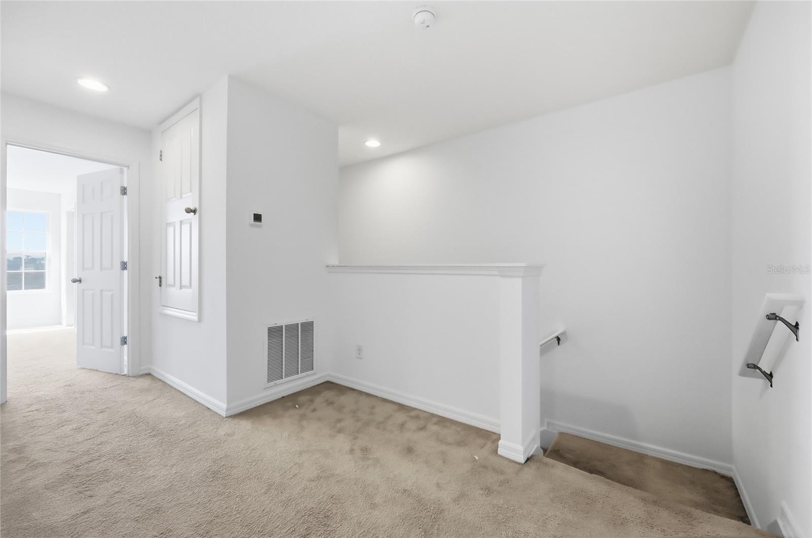 WILLIAMS PRESERVE PH 1 - Residential