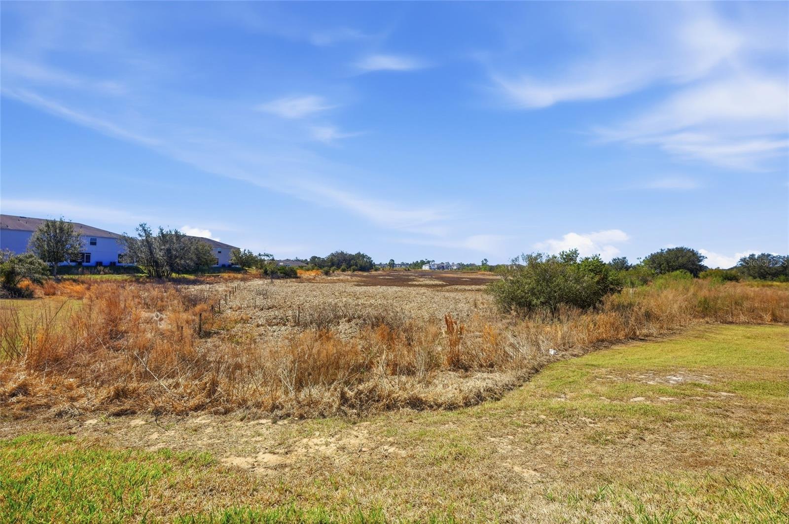 WILLIAMS PRESERVE PH 1 - Residential