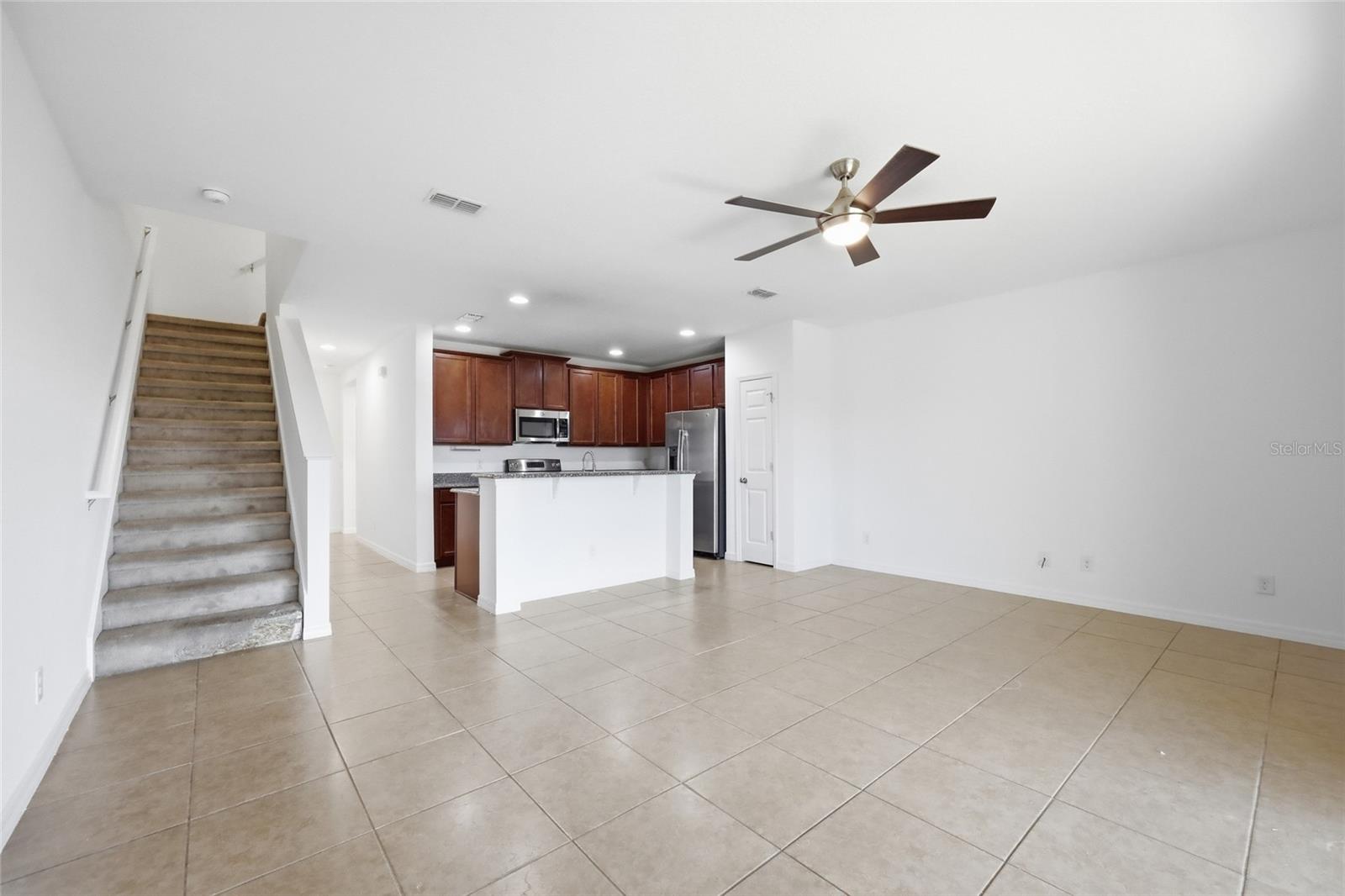 WILLIAMS PRESERVE PH 1 - Residential