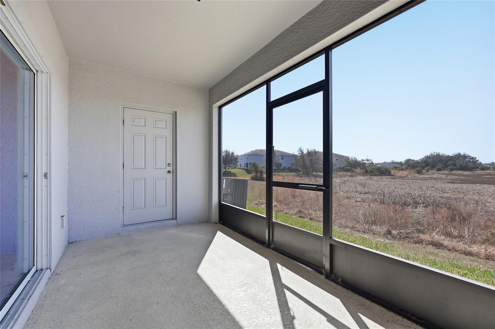 WILLIAMS PRESERVE PH 1 - Residential