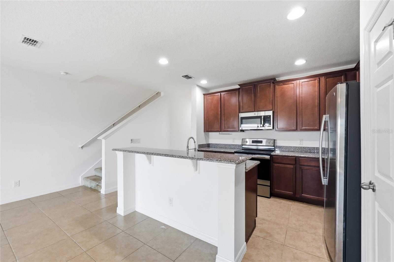 WILLIAMS PRESERVE PH 1 - Residential