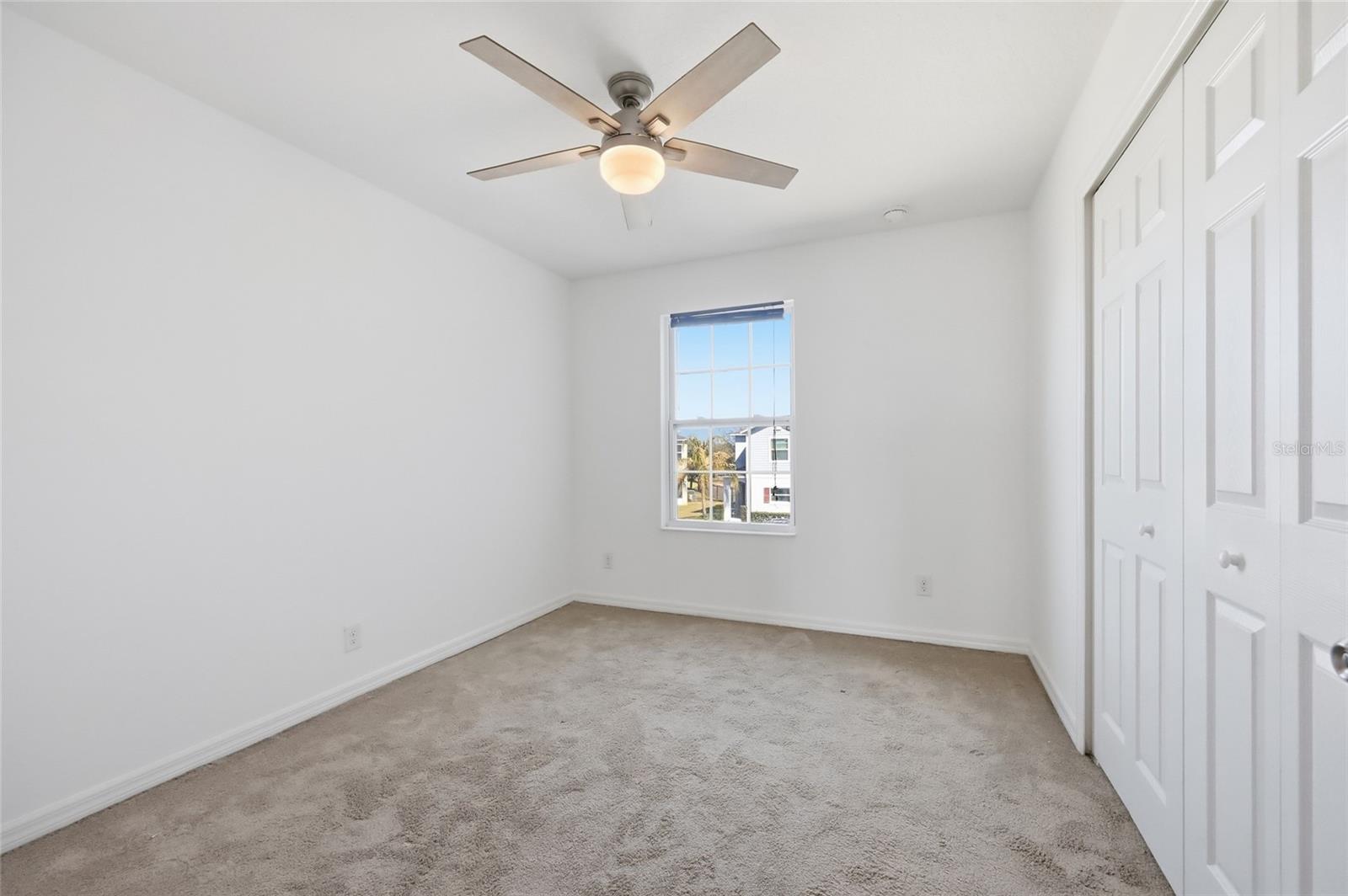 WILLIAMS PRESERVE PH 1 - Residential