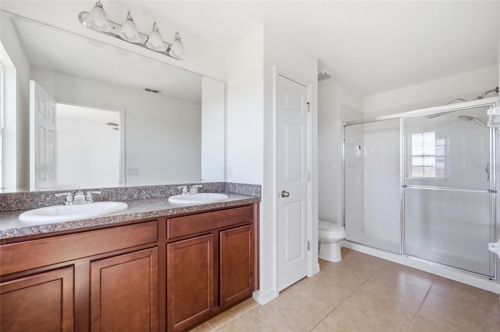 WILLIAMS PRESERVE PH 1 - Residential