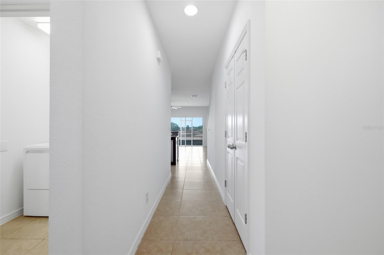 WILLIAMS PRESERVE PH 1 - Residential