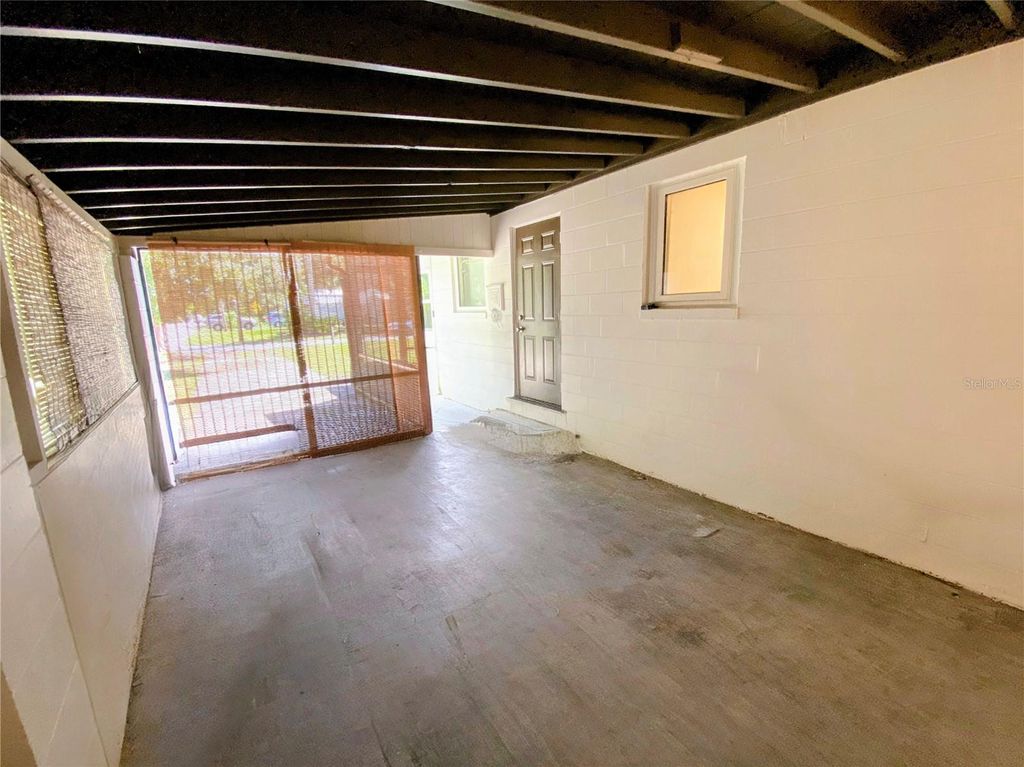 Photo of 3735 Rilma Avenue, Sarasota, FL 34234 (MLS # A4665076)