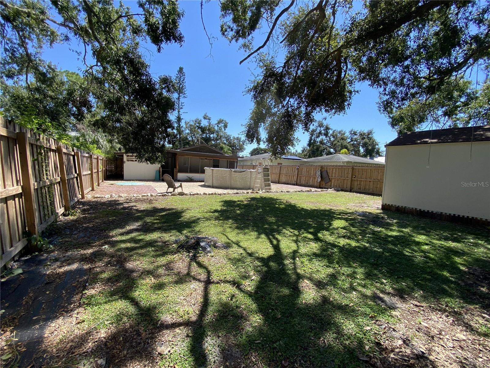 PHILLIPS JOSEPH H SUB OF - Residential