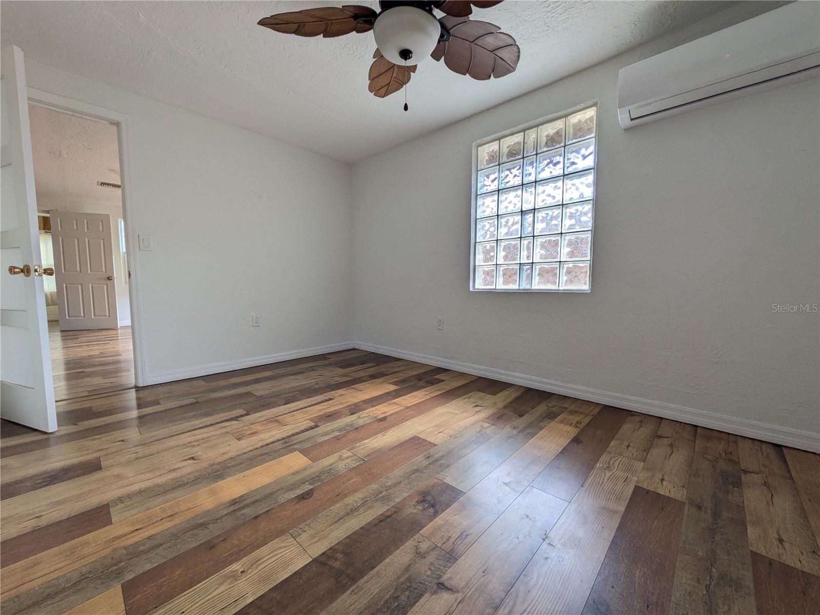 PHILLIPS JOSEPH H SUB OF - Residential