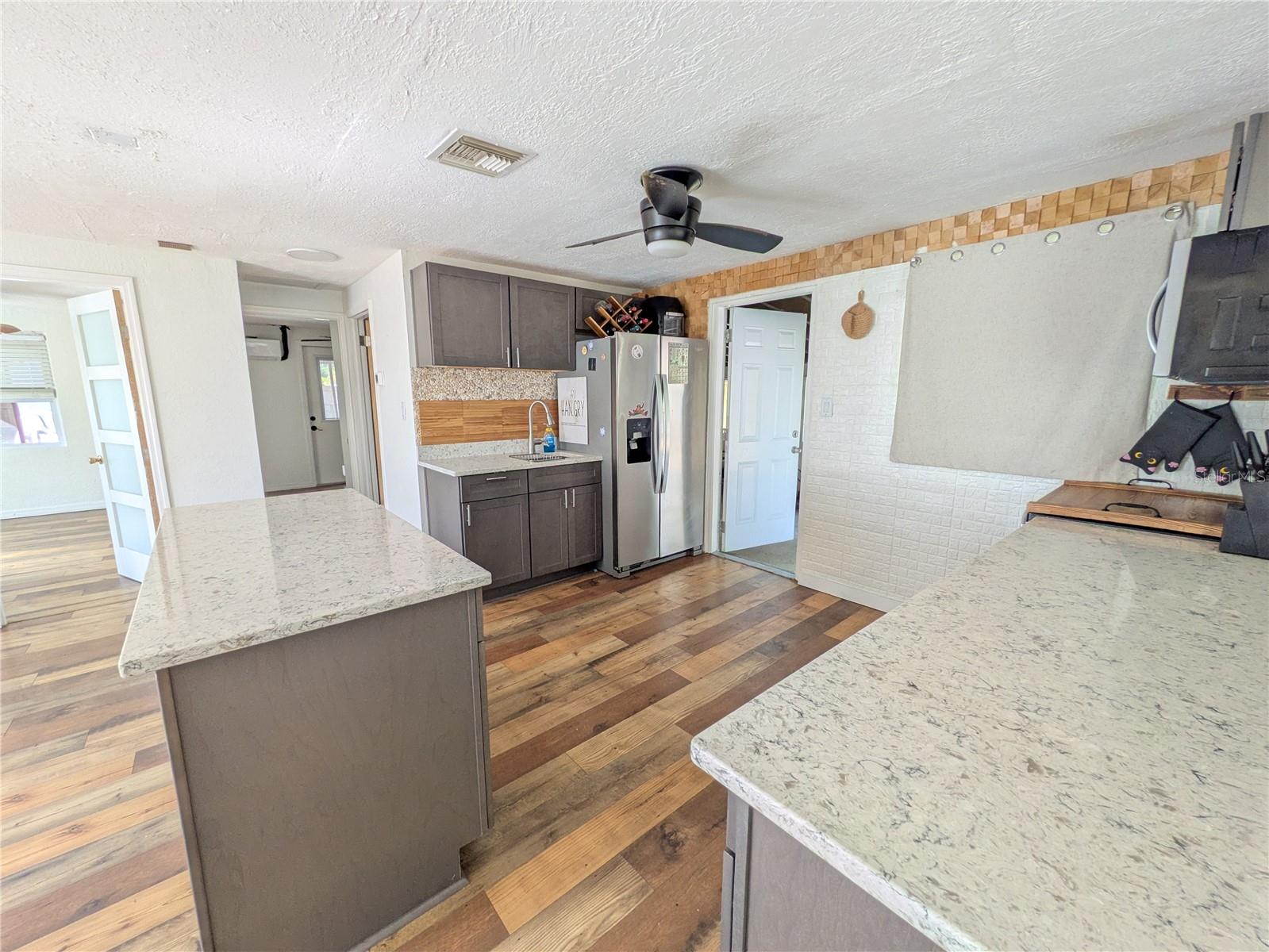 PHILLIPS JOSEPH H SUB OF - Residential