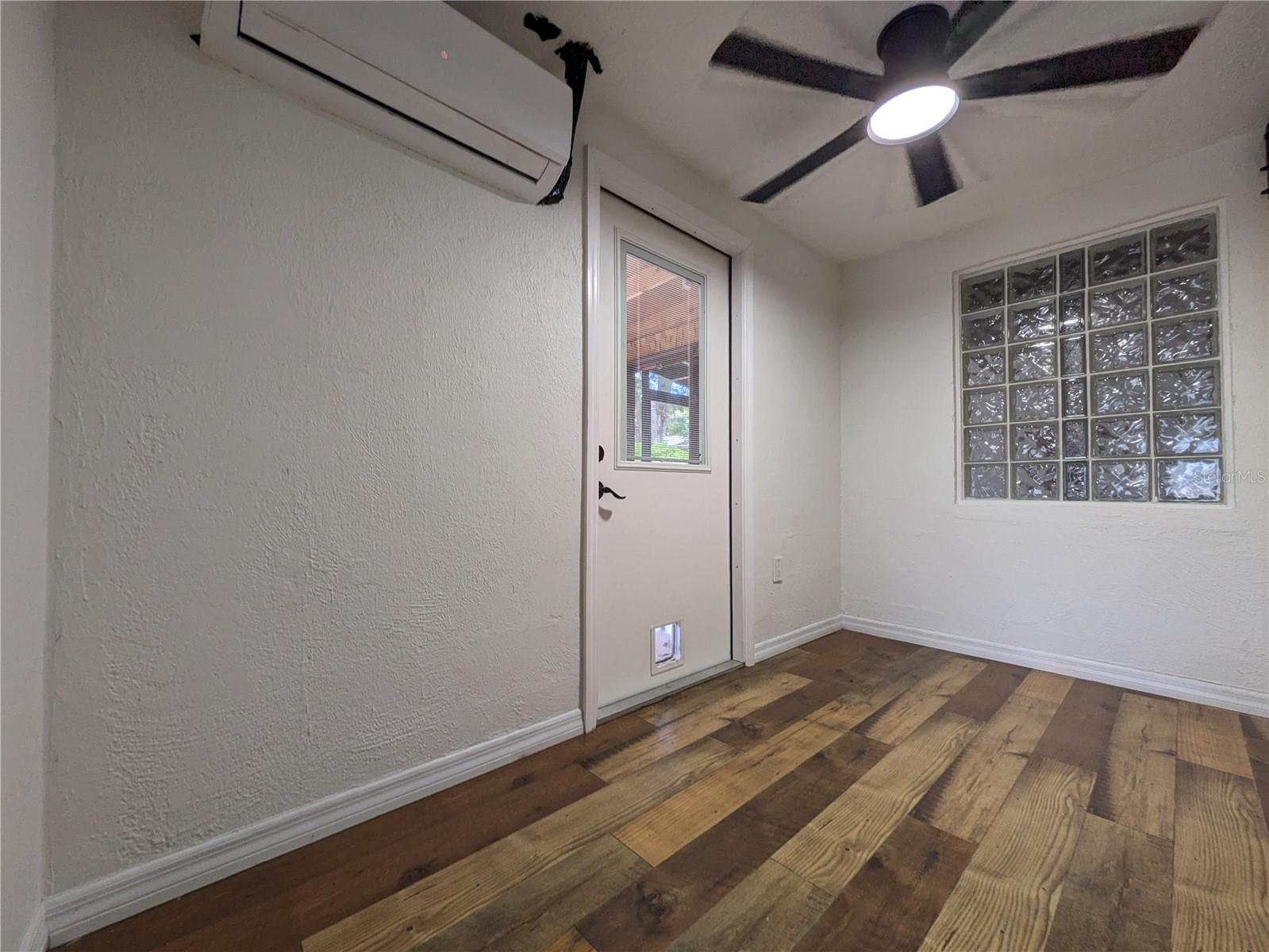 PHILLIPS JOSEPH H SUB OF - Residential