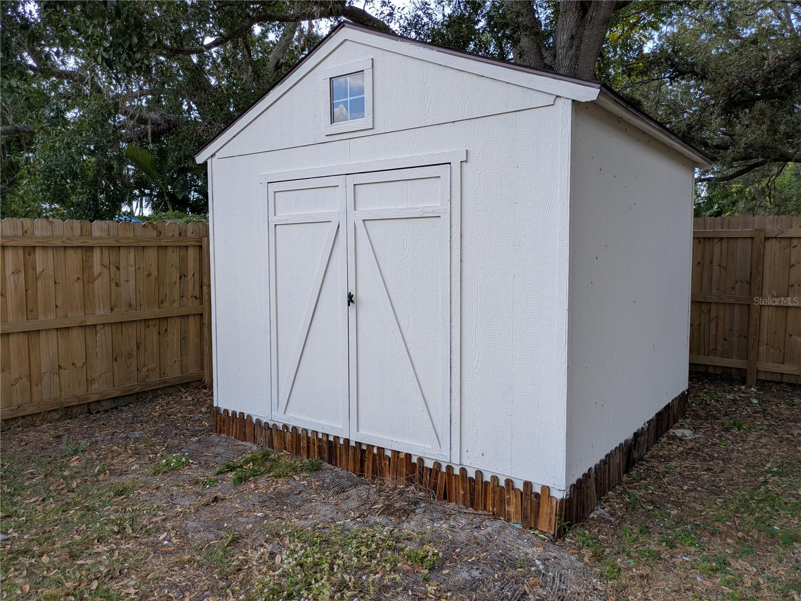 PHILLIPS JOSEPH H SUB OF - Residential