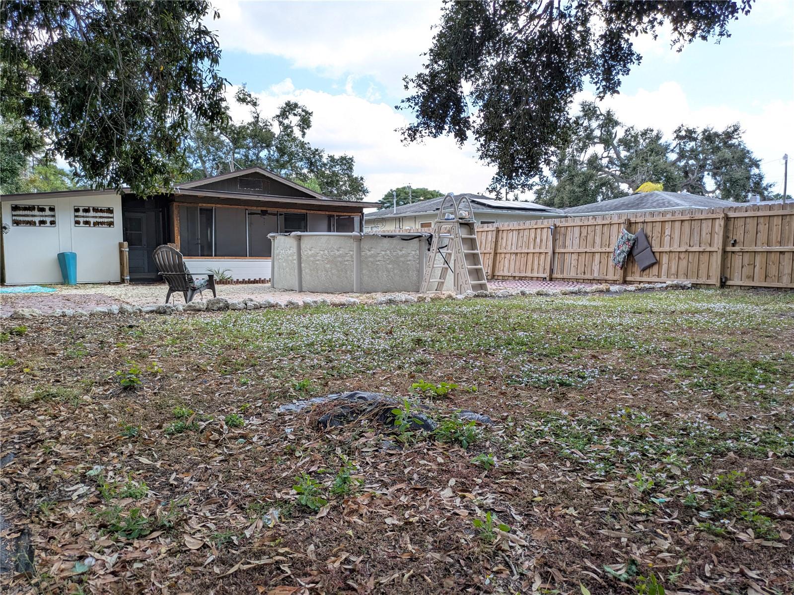 PHILLIPS JOSEPH H SUB OF - Residential