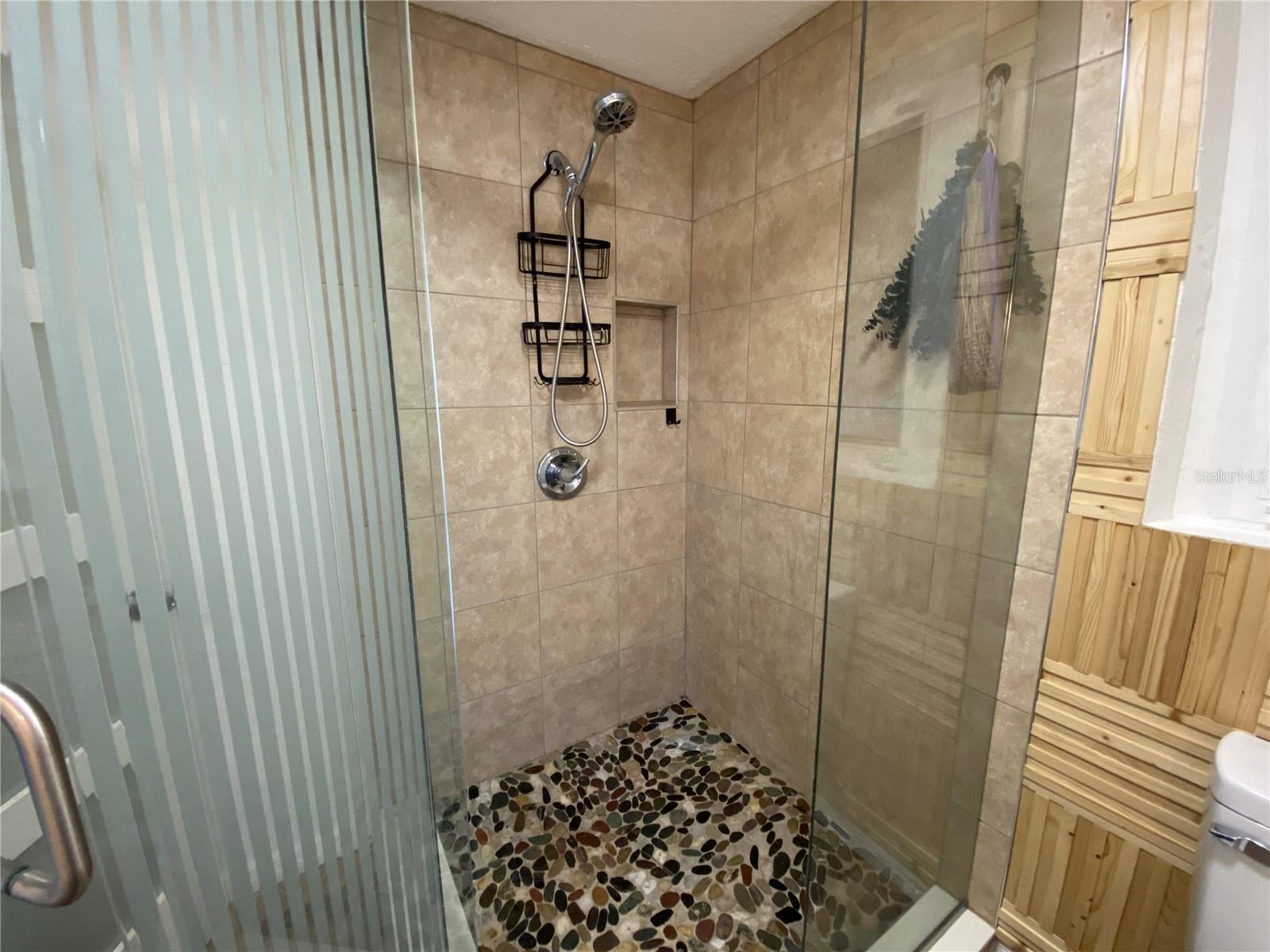 PHILLIPS JOSEPH H SUB OF - Residential