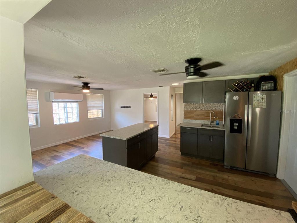Photo of 3735 Rilma Avenue, Sarasota, FL 34234 (MLS # A4665076)