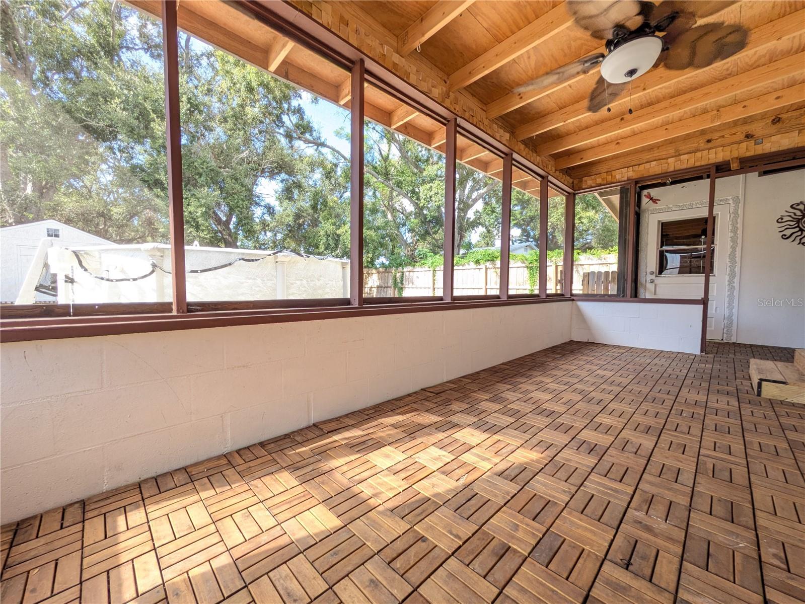 PHILLIPS JOSEPH H SUB OF - Residential