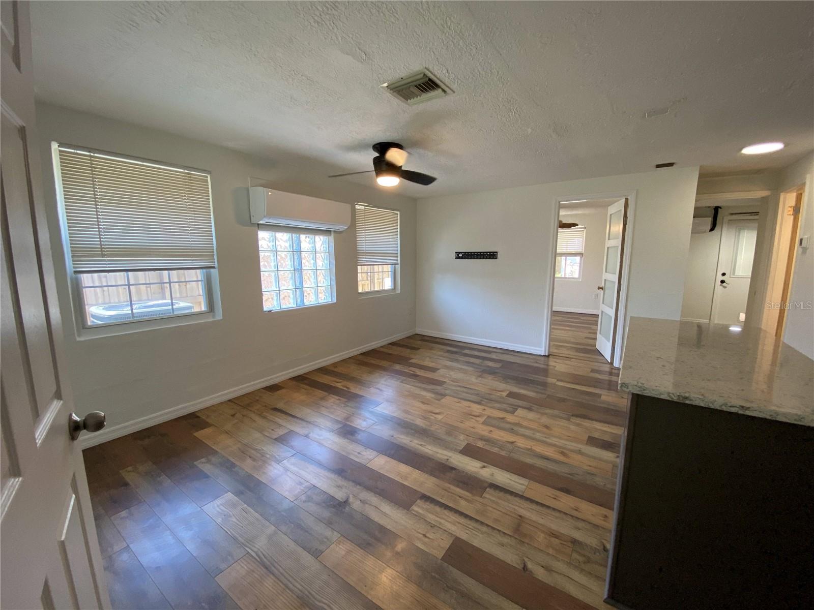 PHILLIPS JOSEPH H SUB OF - Residential